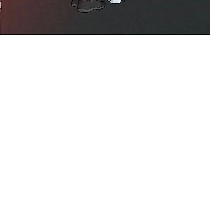 我的繼母是寡婦第24话