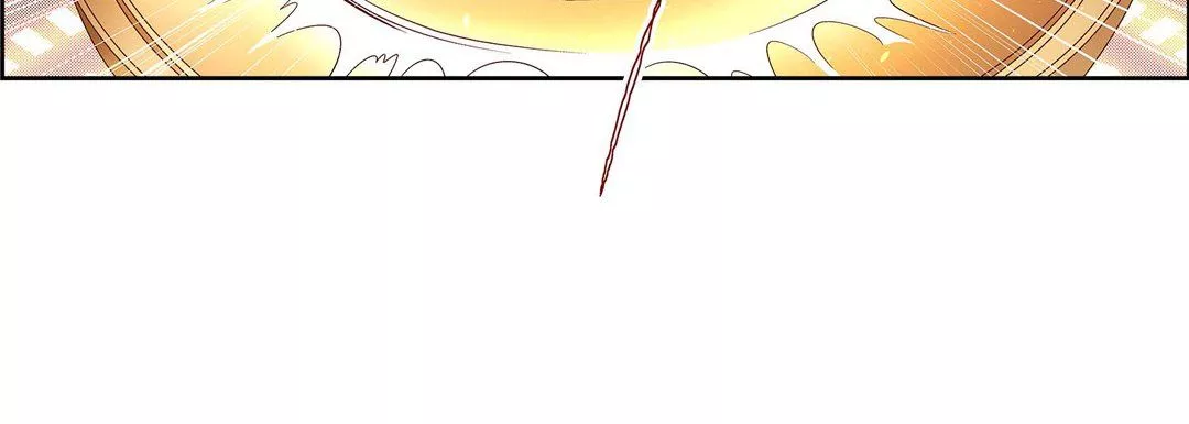 獻給心臟第69話
