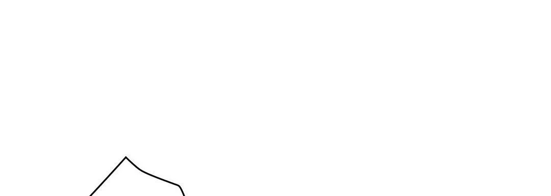 献给心臟-第69话 - 图片 169