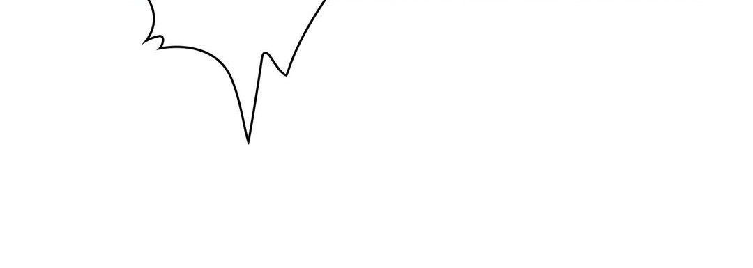 献给心臟第69话