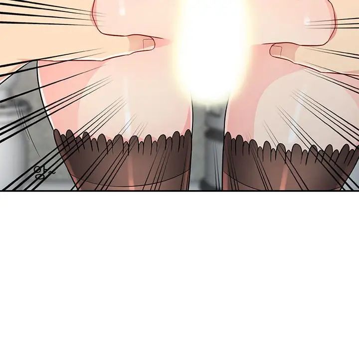 我的继母是寡妇第24话