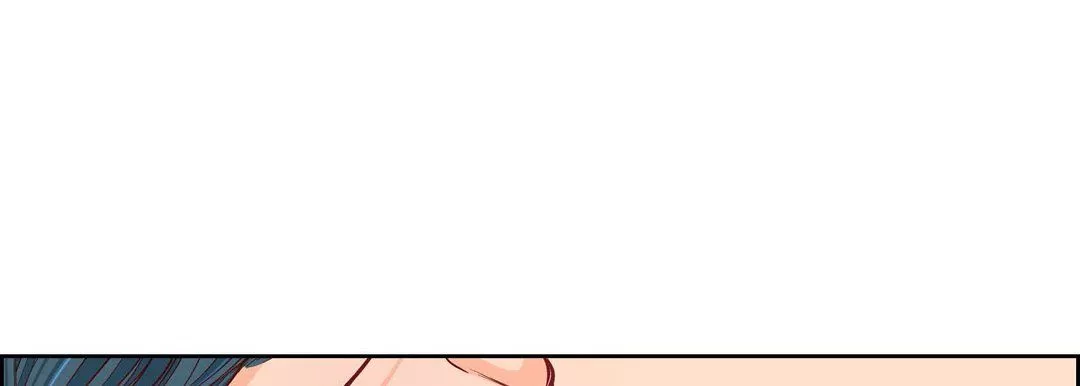 献给心臟-第70话 - 图片 9