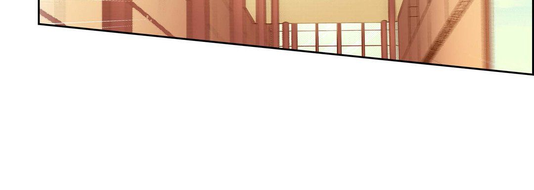 献给心臟第70话