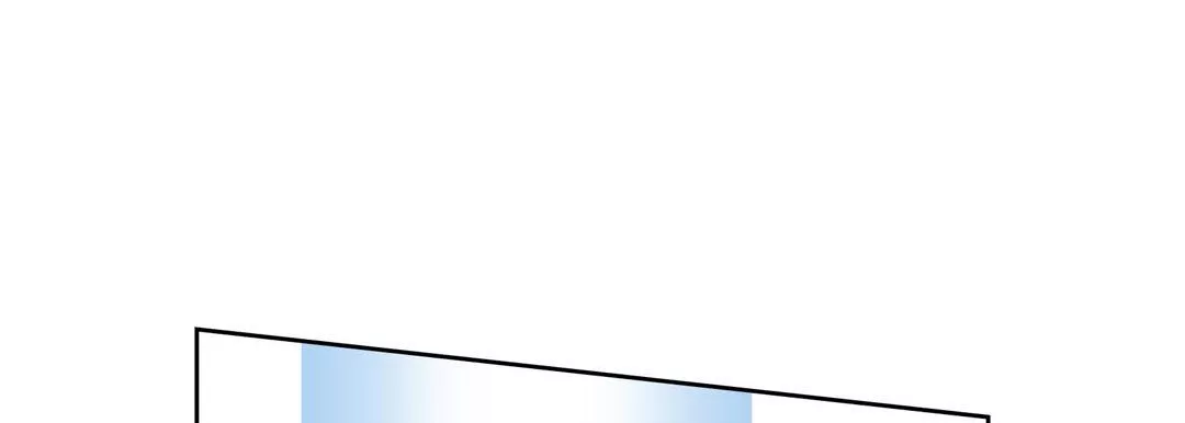 献给心臟-第70话 - 图片 21
