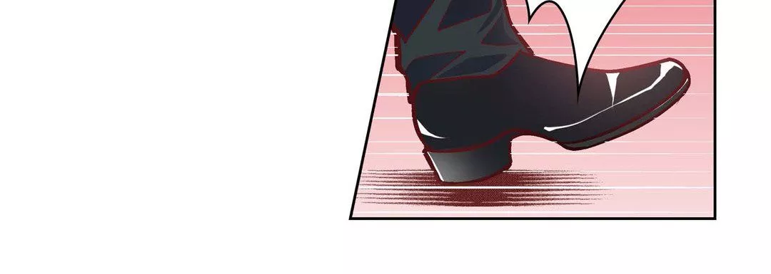獻給心臟第70話