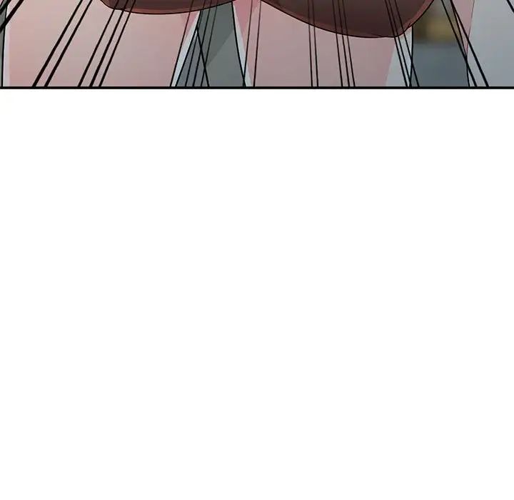 我的继母是寡妇第24话