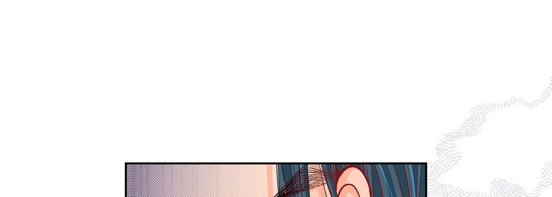 献给心臟第70话