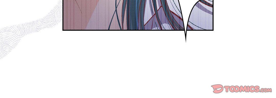 献给心臟第70话