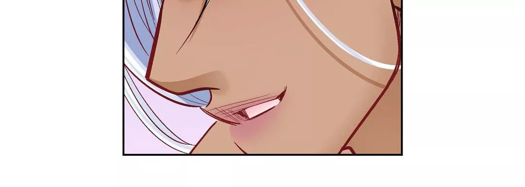 献给心臟-第70话 - 图片 48