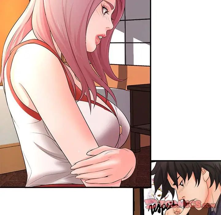 老婆至上第18话