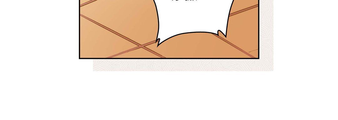 獻給心臟第70話