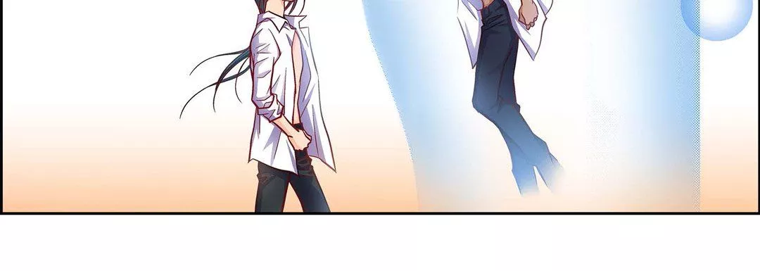 献给心臟-第70话 - 图片 56