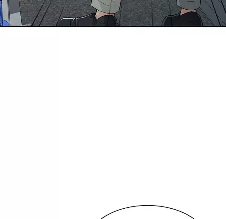 我的繼母是寡婦第25话