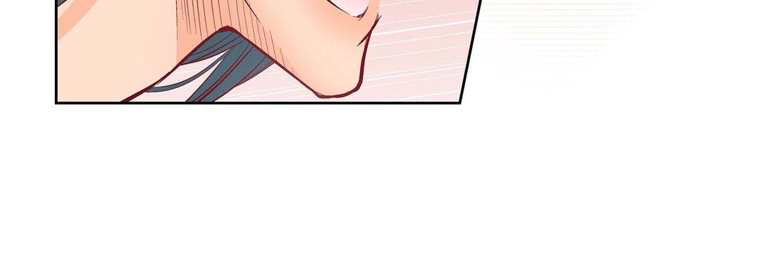 獻給心臟第70話