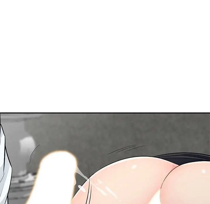 我的继母是寡妇第25话