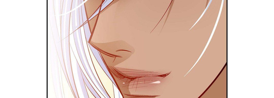 獻給心臟第70話