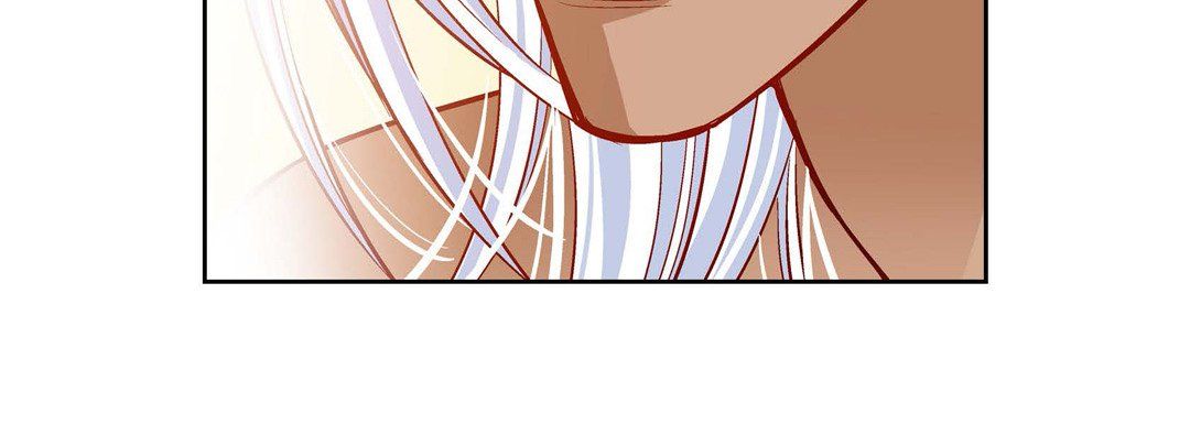 献给心臟第70话