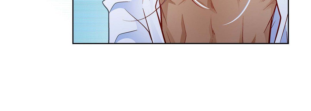 献给心臟第70话