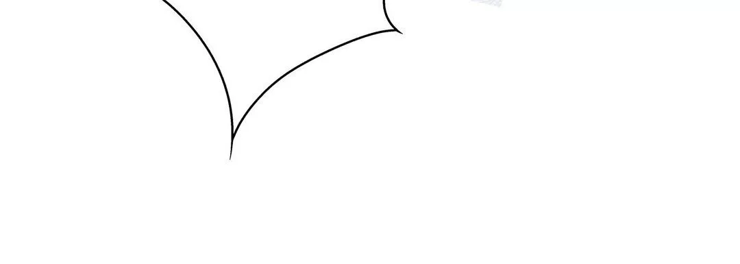 獻給心臟第70話