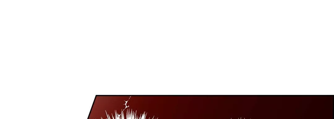献给心臟-第70话 - 图片 109