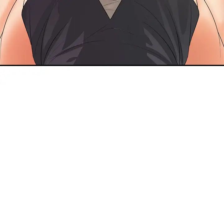 老婆至上第18話