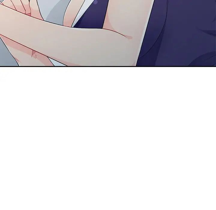 我的继母是寡妇第25话