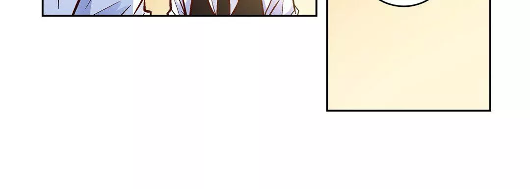 献给心臟-第70话 - 图片 144