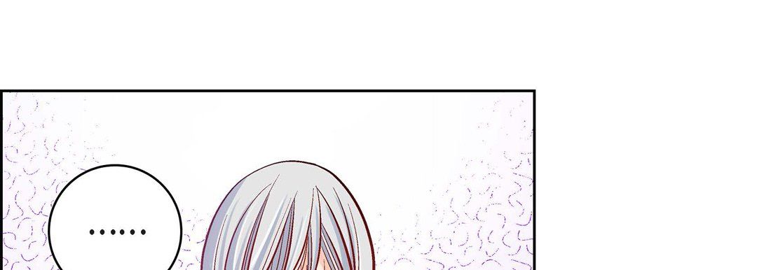 献给心臟第70话