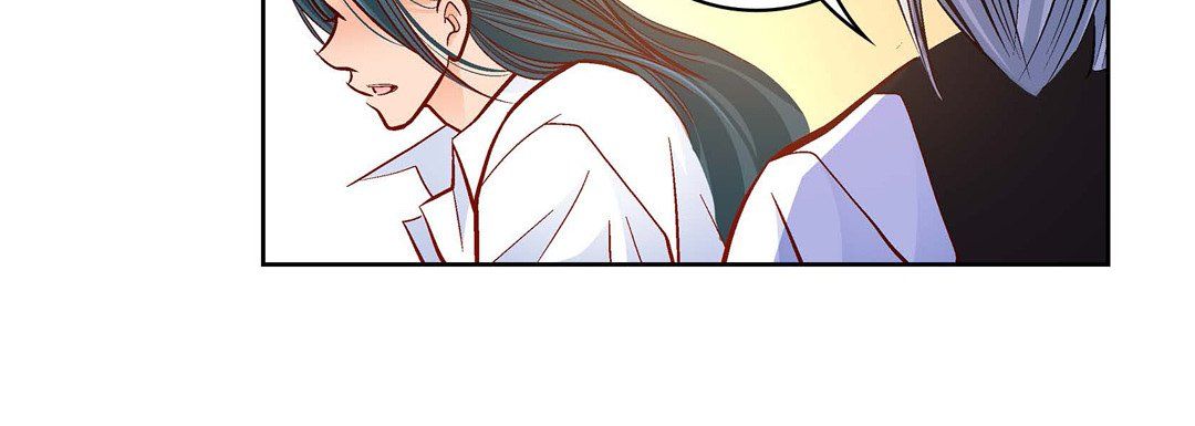 献给心臟第70话