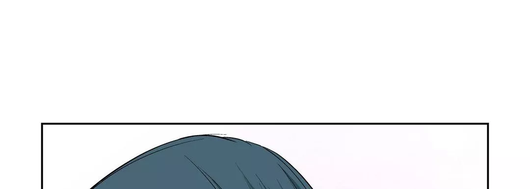 獻給心臟第70話