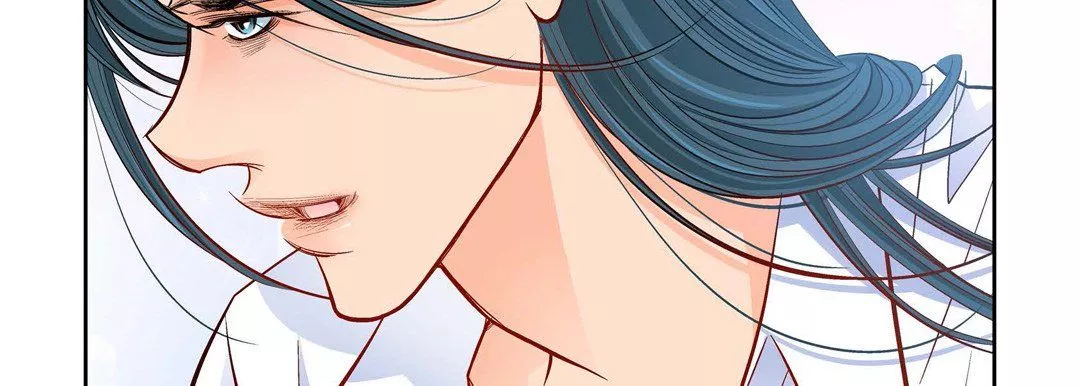 献给心臟-第70话 - 图片 155