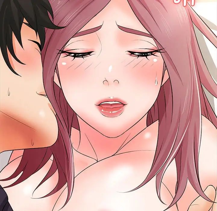 老婆至上第18話