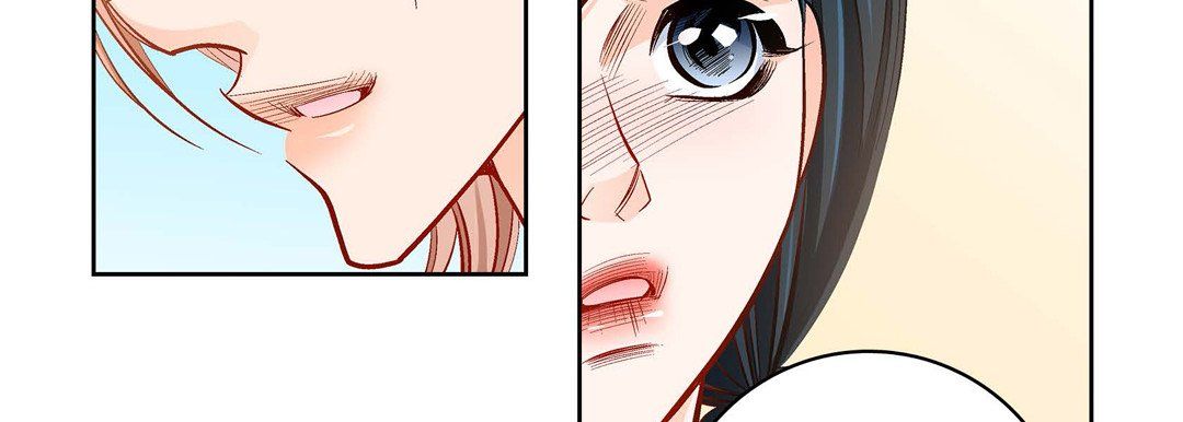 献给心臟第70话