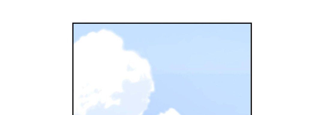 献给心臟第70话