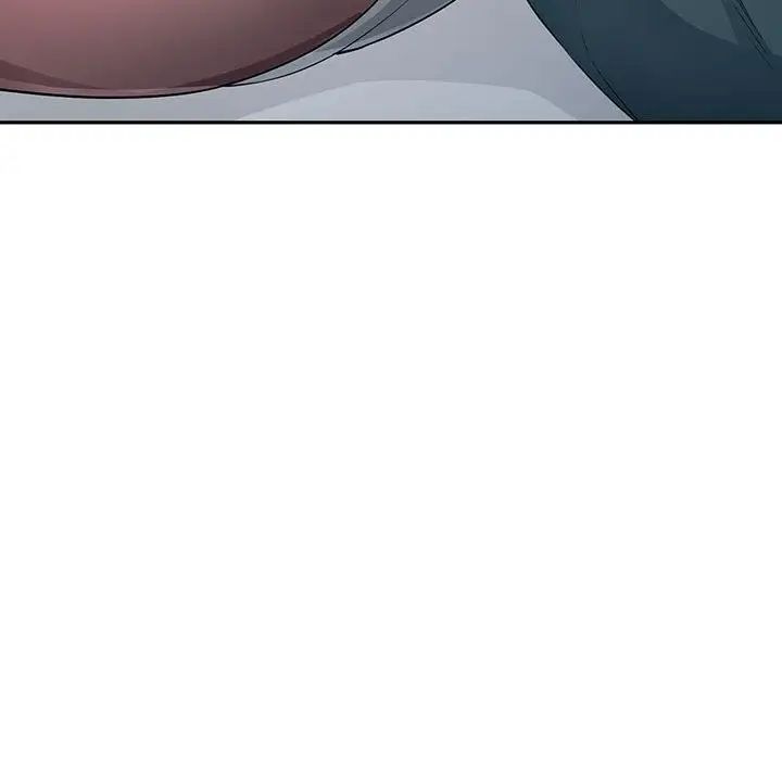 我的继母是寡妇第25话