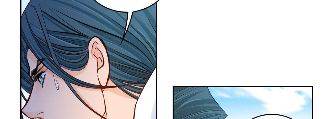 献给心臟第70话