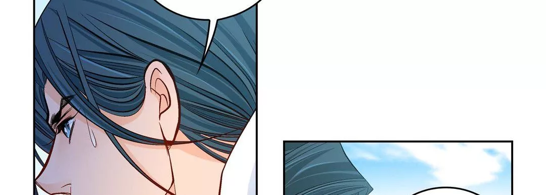 獻給心臟第70話