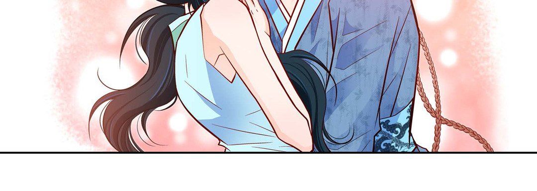 献给心臟第70话