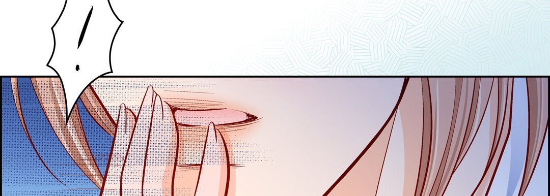 献给心臟第70话