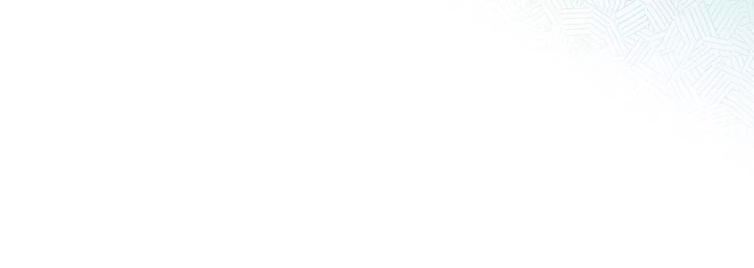 献给心臟-第70话 - 图片 204