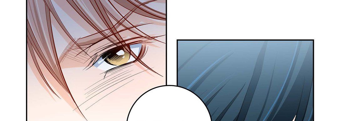 獻給心臟第70話