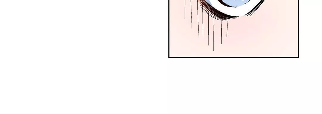 獻給心臟第70話