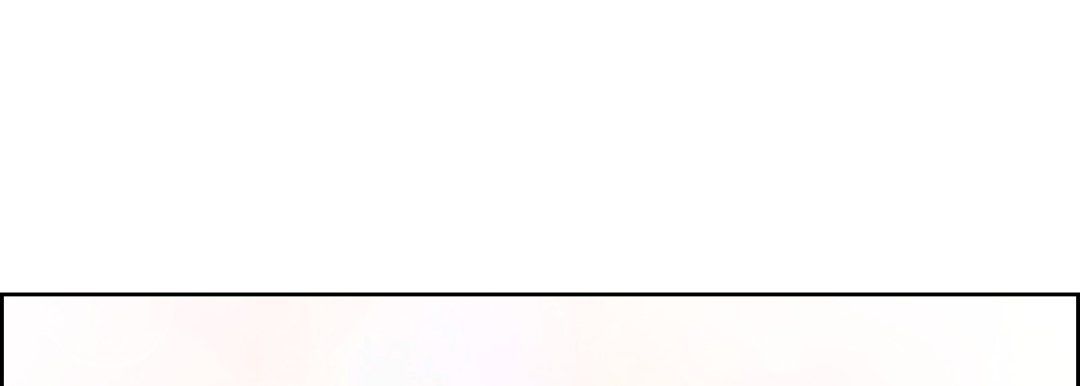 獻給心臟第70話