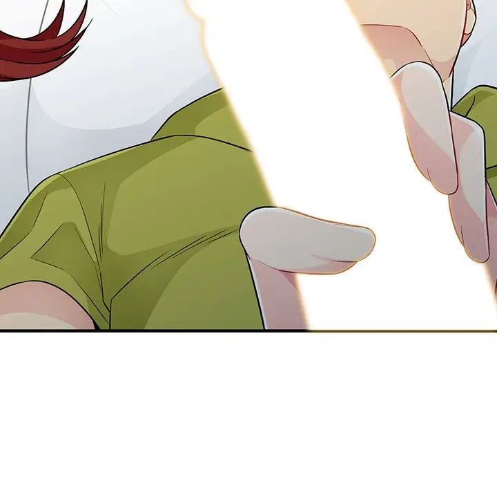 我的繼母是寡婦第25话