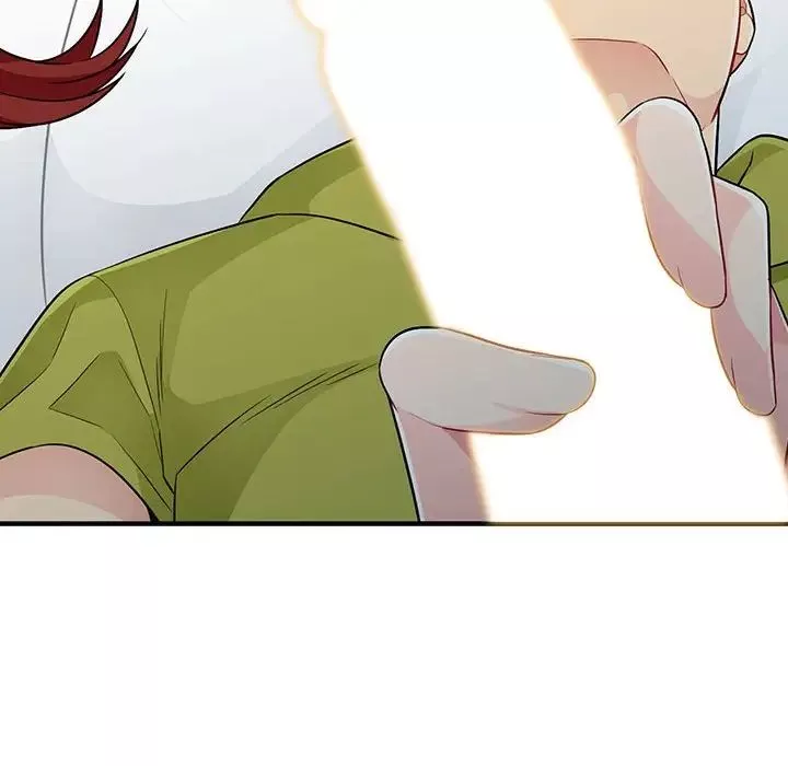 我的繼母是寡婦第25话
