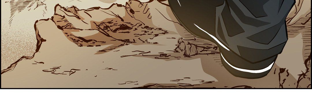 献给心臟第70话