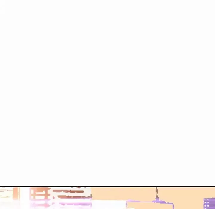老婆至上-第19话 - 图片 59