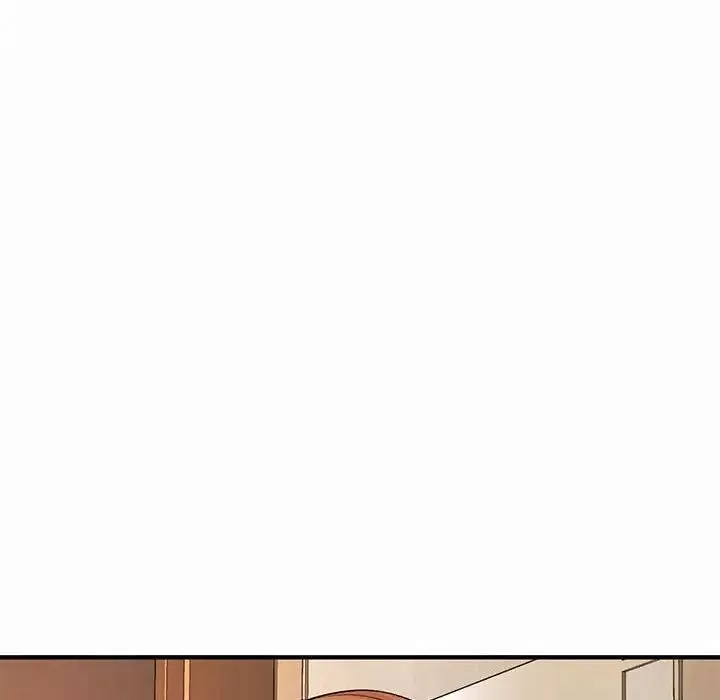 老婆至上第19話