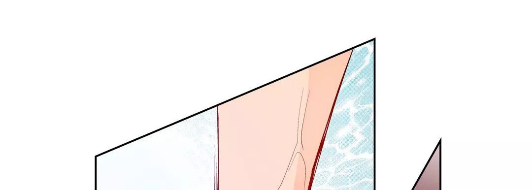 献给心臟-第71话 - 图片 13