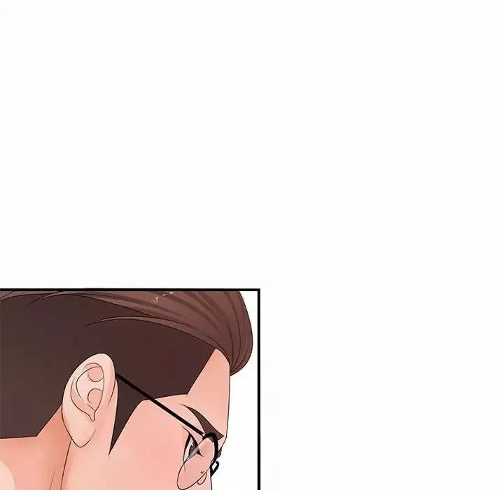 老婆至上第19話